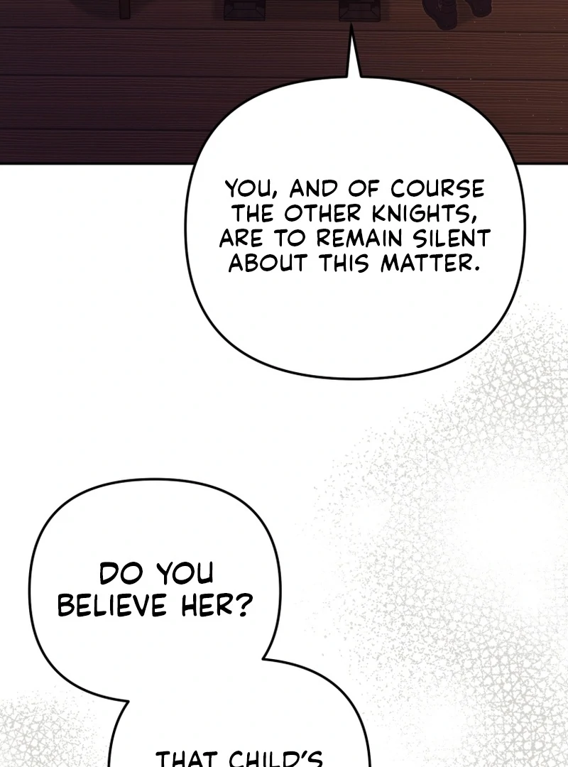 Read You Will Pay With Your Life For Deceiving Me EN Manga Online