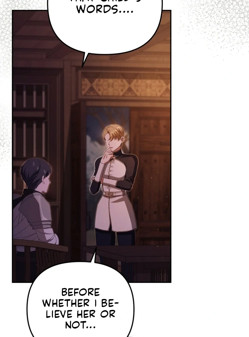 Read You Will Pay With Your Life For Deceiving Me EN Manga Online