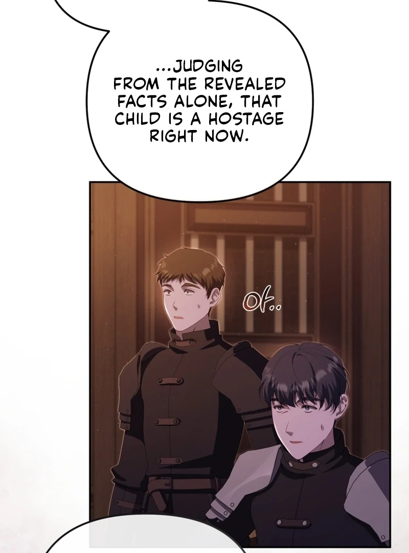 Read You Will Pay With Your Life For Deceiving Me EN Manga Online