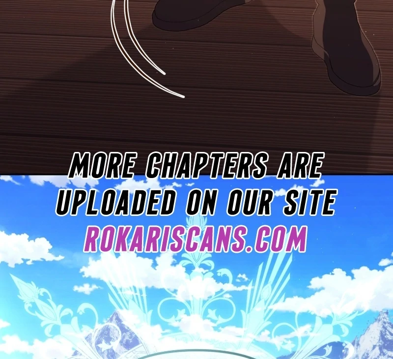 Read You Will Pay With Your Life For Deceiving Me EN Manga Online