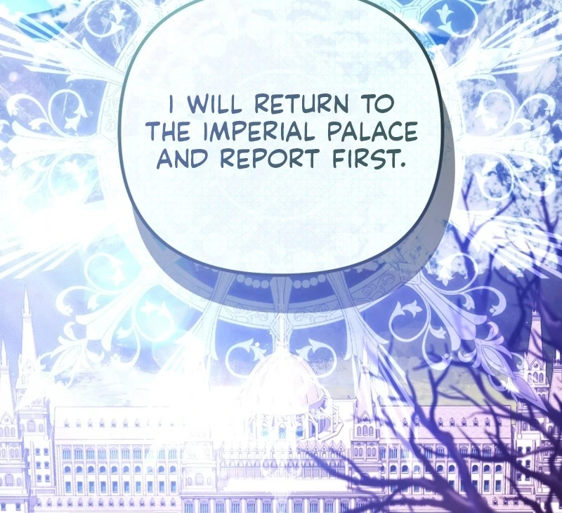 Read You Will Pay With Your Life For Deceiving Me EN Manga Online