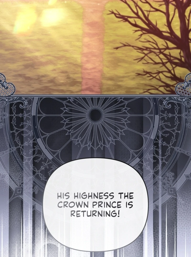 Read You Will Pay With Your Life For Deceiving Me EN Manga Online
