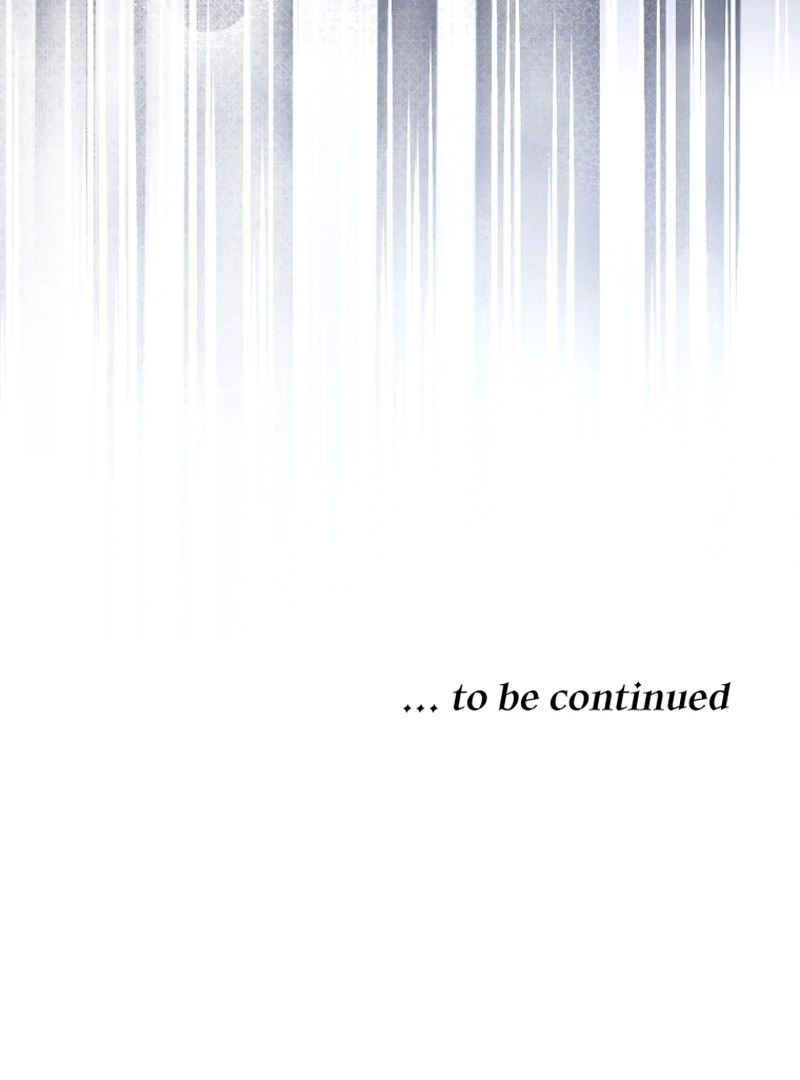 Read You Will Pay With Your Life For Deceiving Me EN Manga Online
