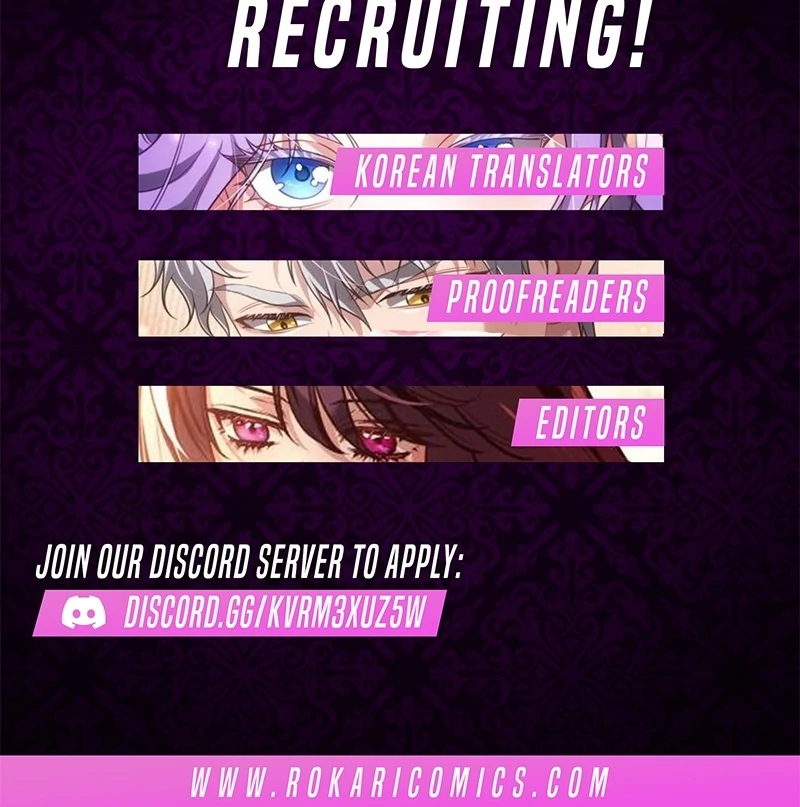 Read You Will Pay With Your Life For Deceiving Me EN Manga Online
