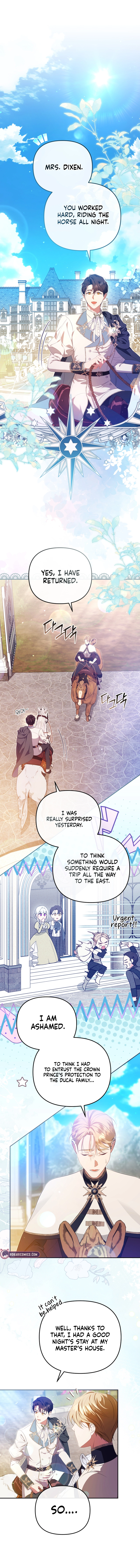 Read You Will Pay With Your Life For Deceiving Me EN Manga Online