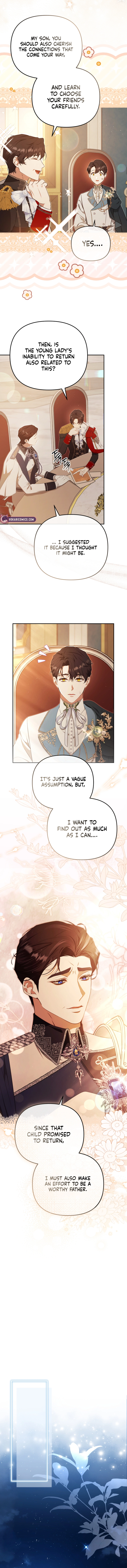 Read You Will Pay With Your Life For Deceiving Me EN Manga Online
