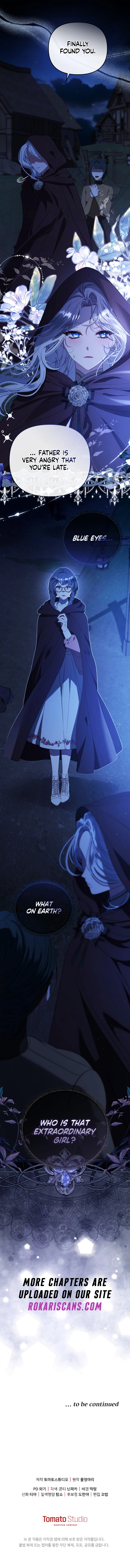 Read You Will Pay With Your Life For Deceiving Me EN Manga Online