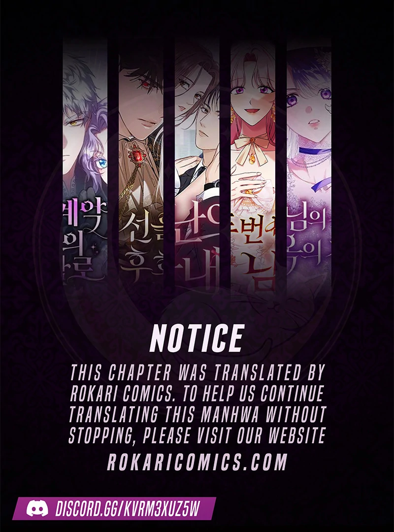 Read You Will Pay With Your Life For Deceiving Me EN Manga Online