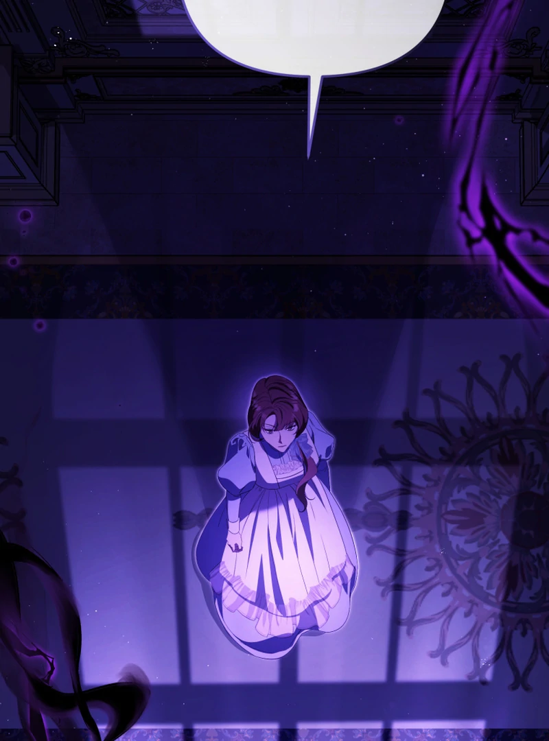 Read You Will Pay With Your Life For Deceiving Me EN Manga Online