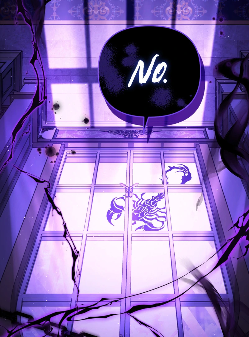 Read You Will Pay With Your Life For Deceiving Me EN Manga Online
