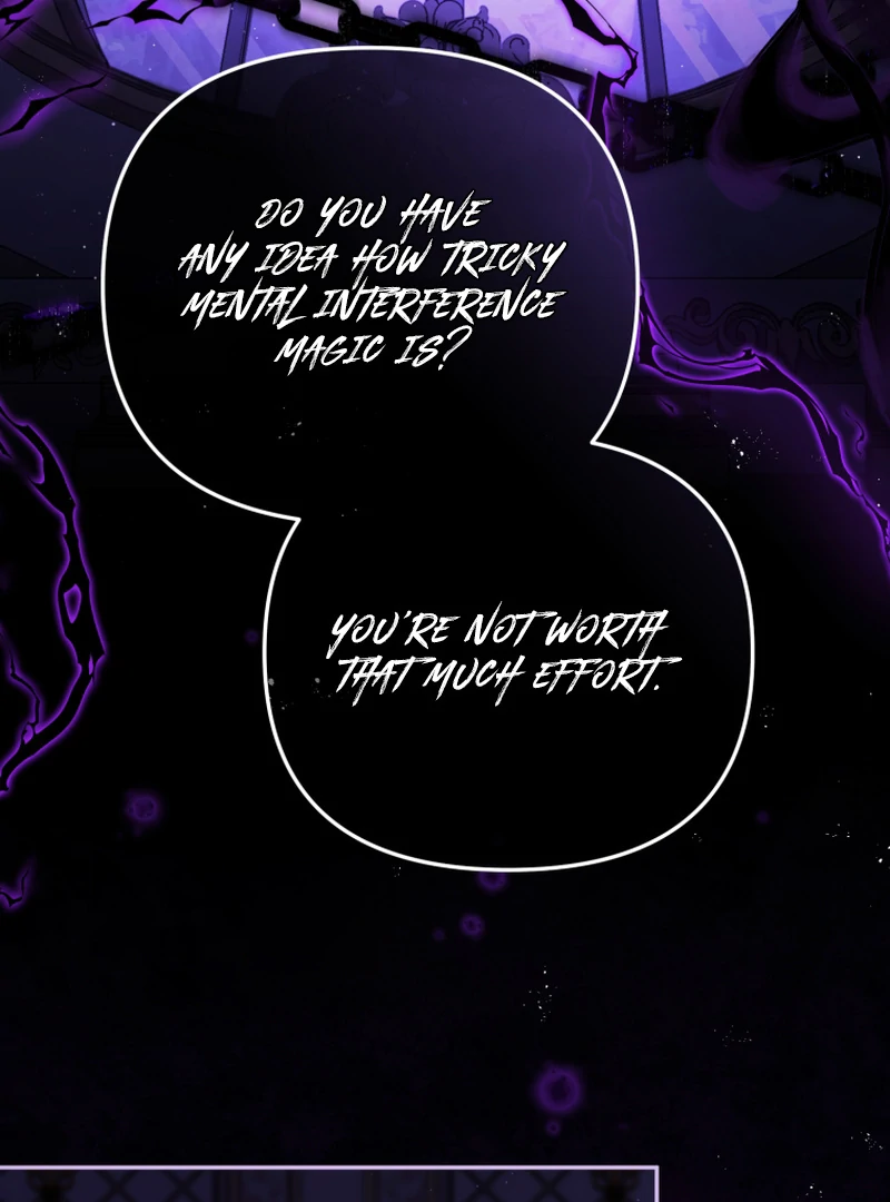 Read You Will Pay With Your Life For Deceiving Me EN Manga Online