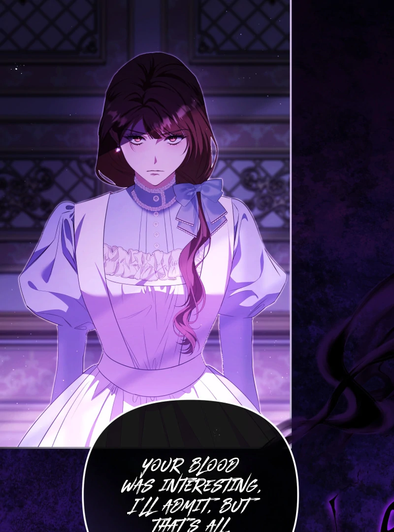Read You Will Pay With Your Life For Deceiving Me EN Manga Online