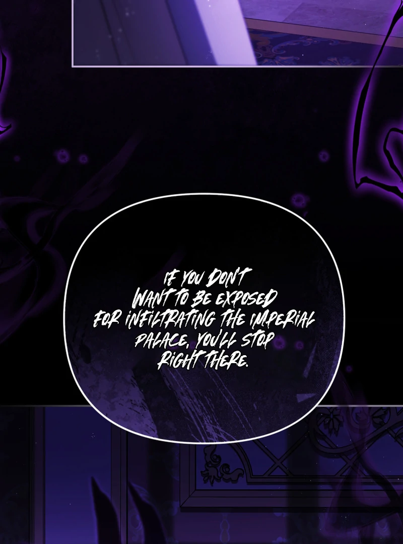 Read You Will Pay With Your Life For Deceiving Me EN Manga Online