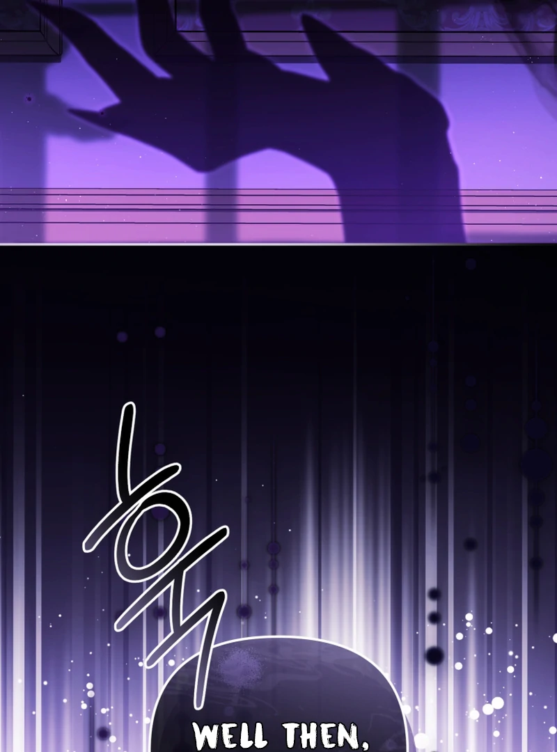 Read You Will Pay With Your Life For Deceiving Me EN Manga Online