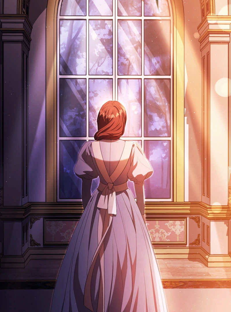 Read You Will Pay With Your Life For Deceiving Me EN Manga Online
