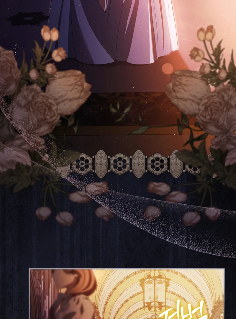 Read You Will Pay With Your Life For Deceiving Me EN Manga Online