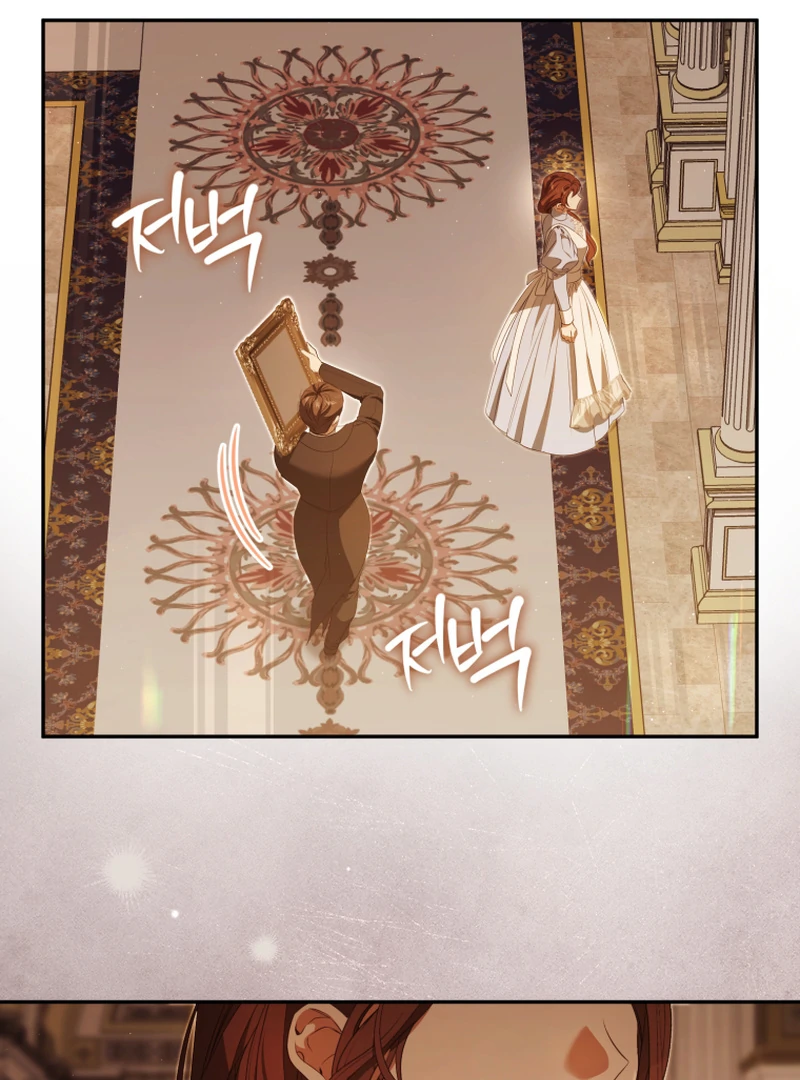 Read You Will Pay With Your Life For Deceiving Me EN Manga Online