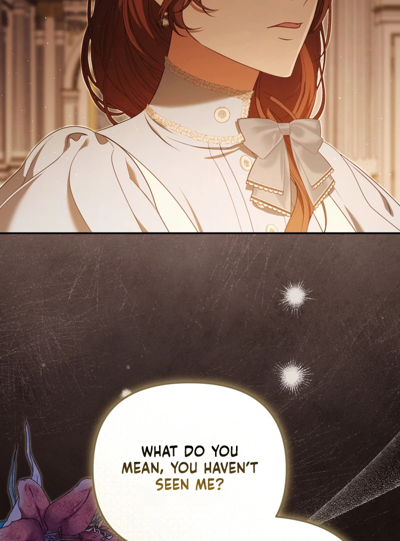 Read You Will Pay With Your Life For Deceiving Me EN Manga Online