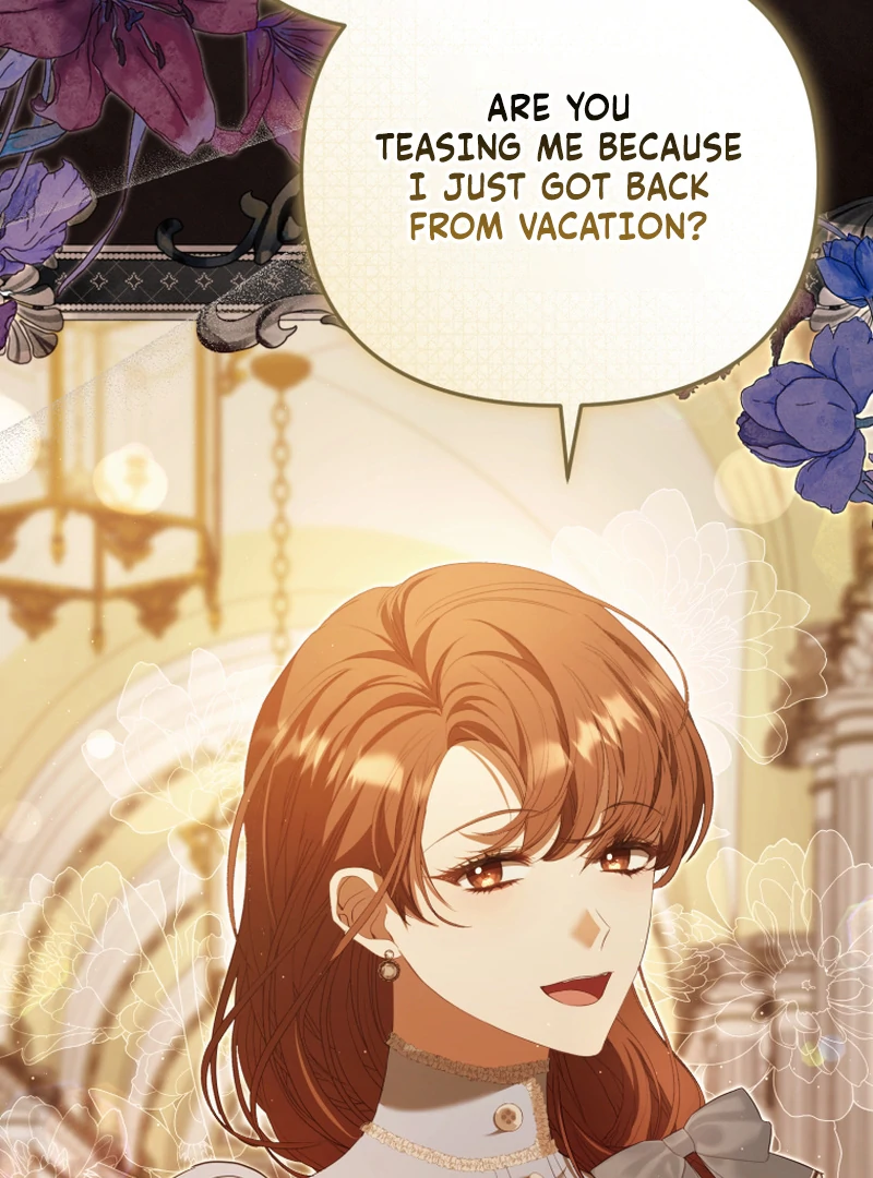 Read You Will Pay With Your Life For Deceiving Me EN Manga Online