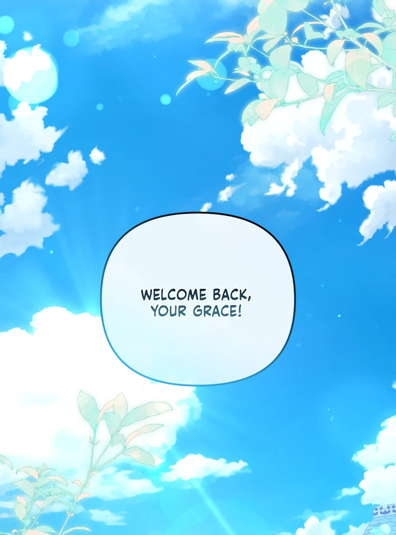 Read You Will Pay With Your Life For Deceiving Me EN Manga Online