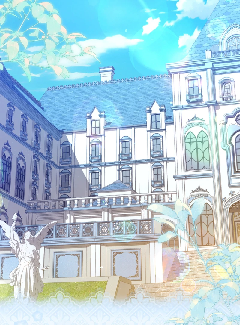 Read You Will Pay With Your Life For Deceiving Me EN Manga Online