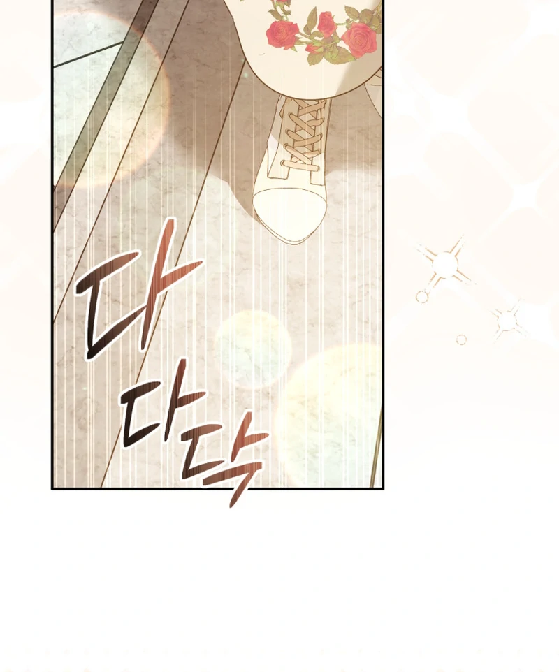Read You Will Pay With Your Life For Deceiving Me EN Manga Online
