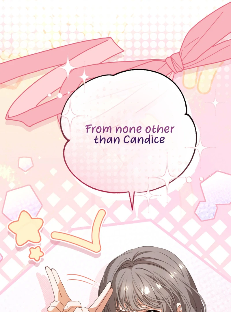 Read You Will Pay With Your Life For Deceiving Me EN Manga Online