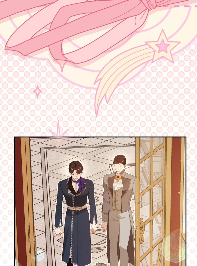 Read You Will Pay With Your Life For Deceiving Me EN Manga Online