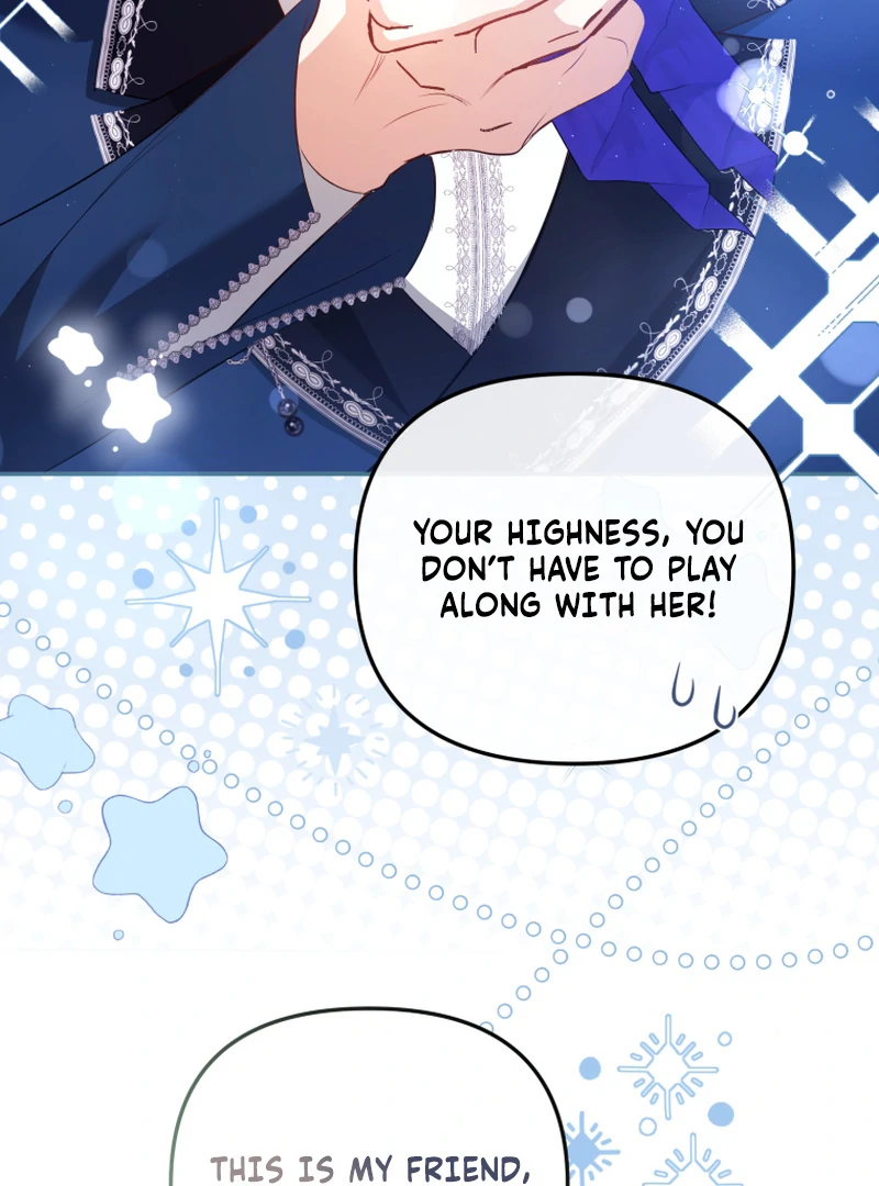 Read You Will Pay With Your Life For Deceiving Me EN Manga Online