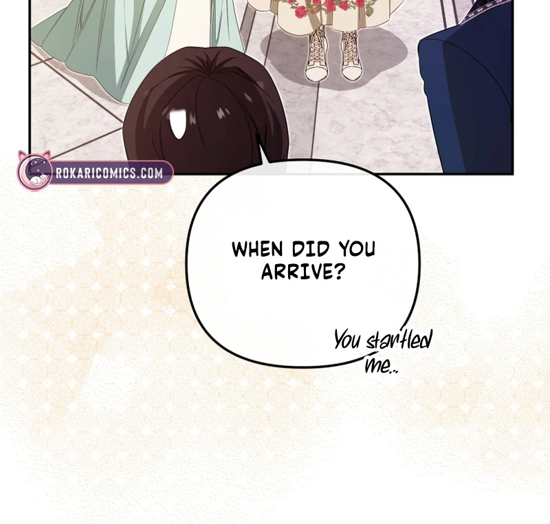 Read You Will Pay With Your Life For Deceiving Me EN Manga Online
