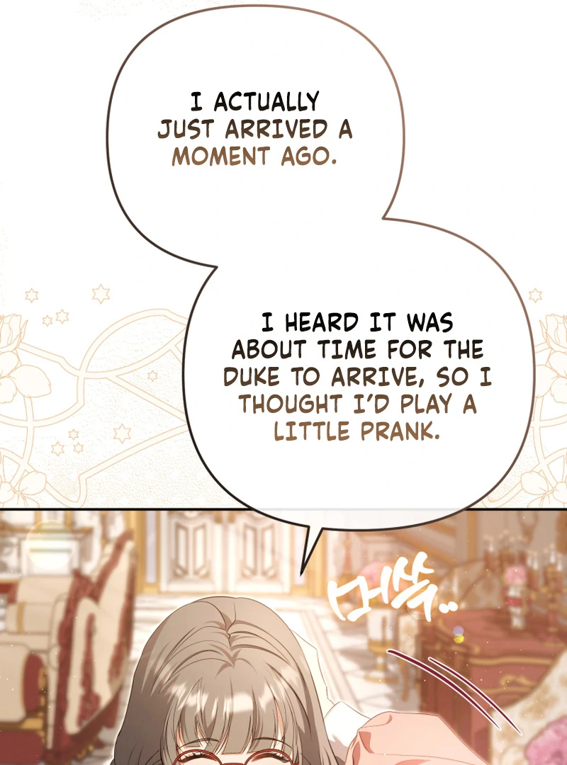 Read You Will Pay With Your Life For Deceiving Me EN Manga Online