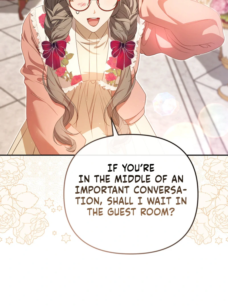 Read You Will Pay With Your Life For Deceiving Me EN Manga Online