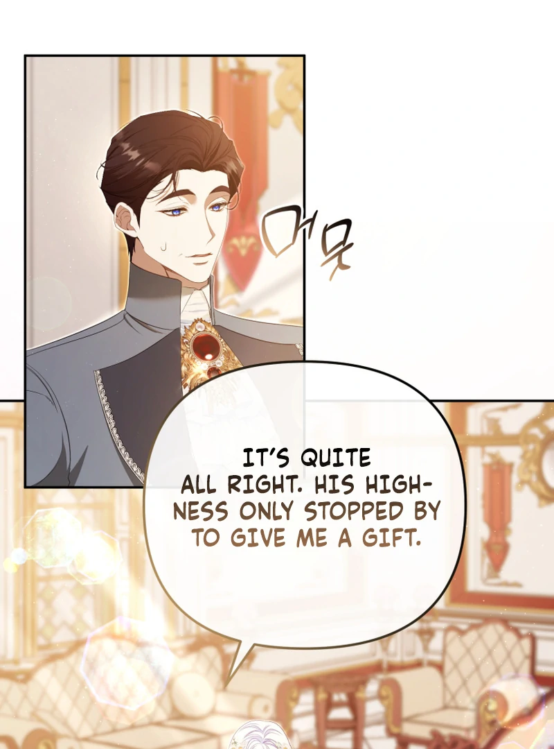 Read You Will Pay With Your Life For Deceiving Me EN Manga Online