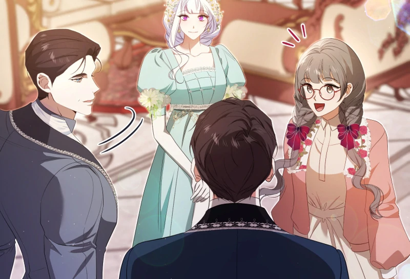 Read You Will Pay With Your Life For Deceiving Me EN Manga Online