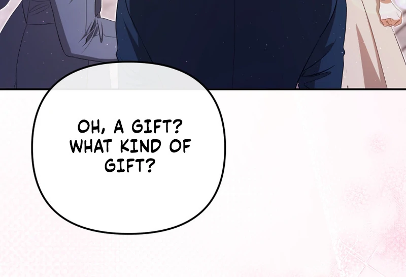 Read You Will Pay With Your Life For Deceiving Me EN Manga Online