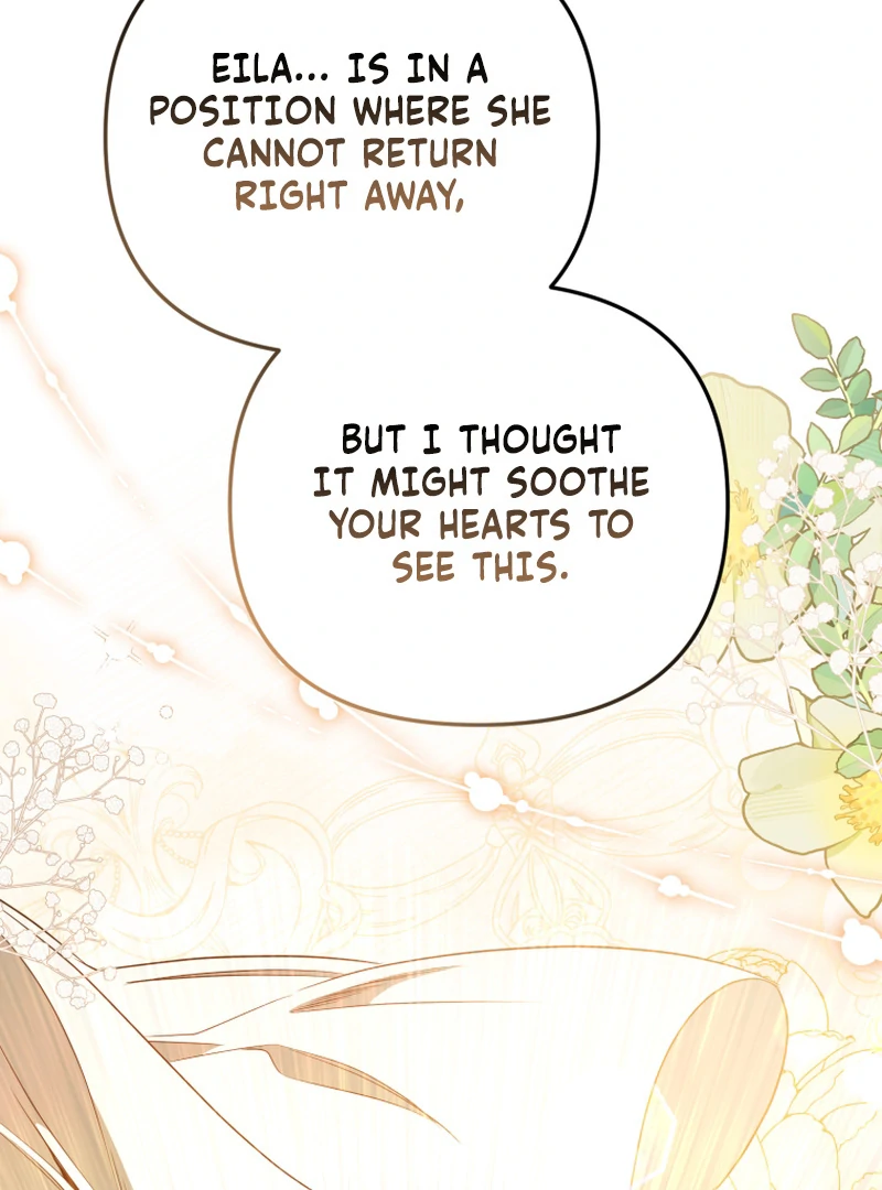 Read You Will Pay With Your Life For Deceiving Me EN Manga Online