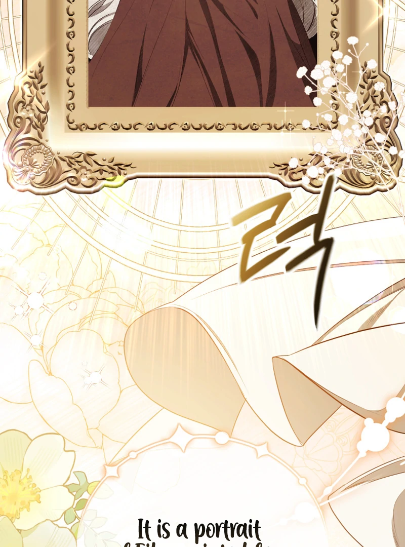 Read You Will Pay With Your Life For Deceiving Me EN Manga Online
