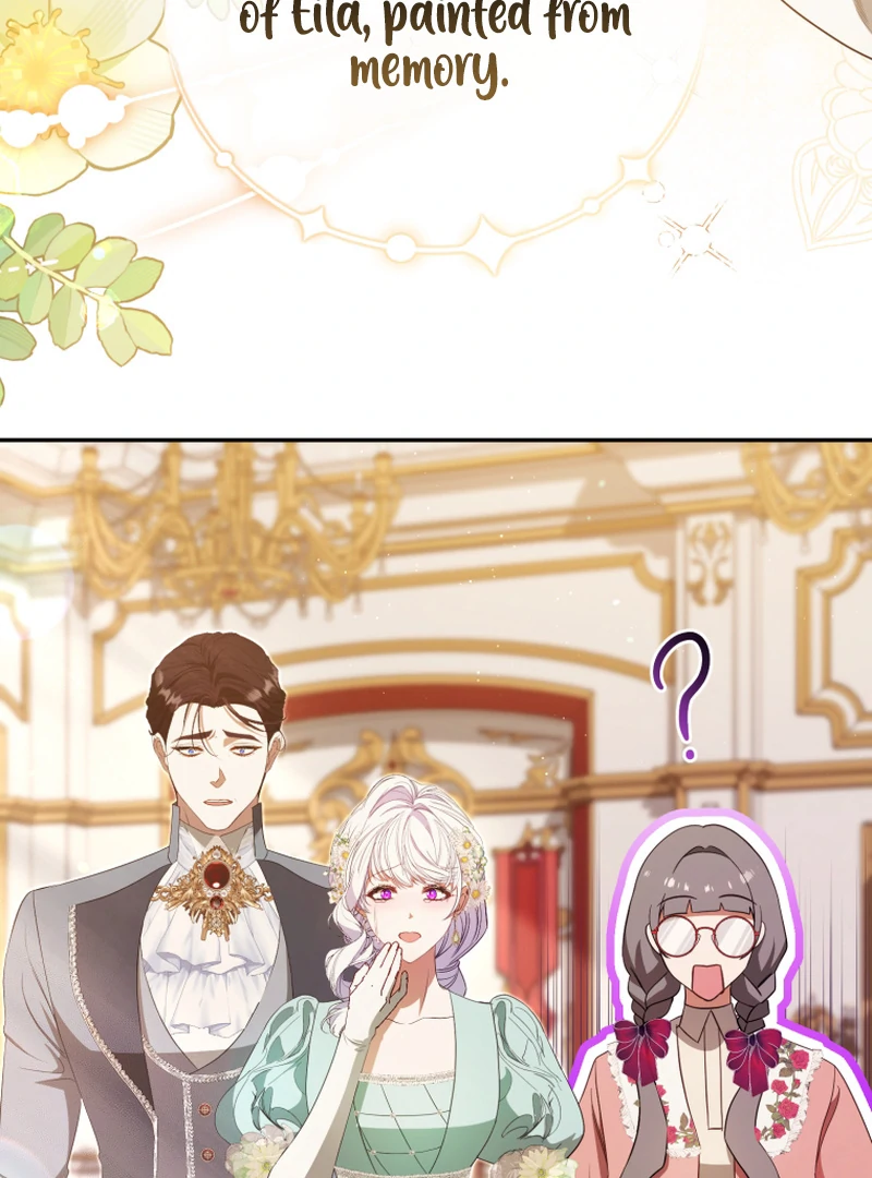 Read You Will Pay With Your Life For Deceiving Me EN Manga Online