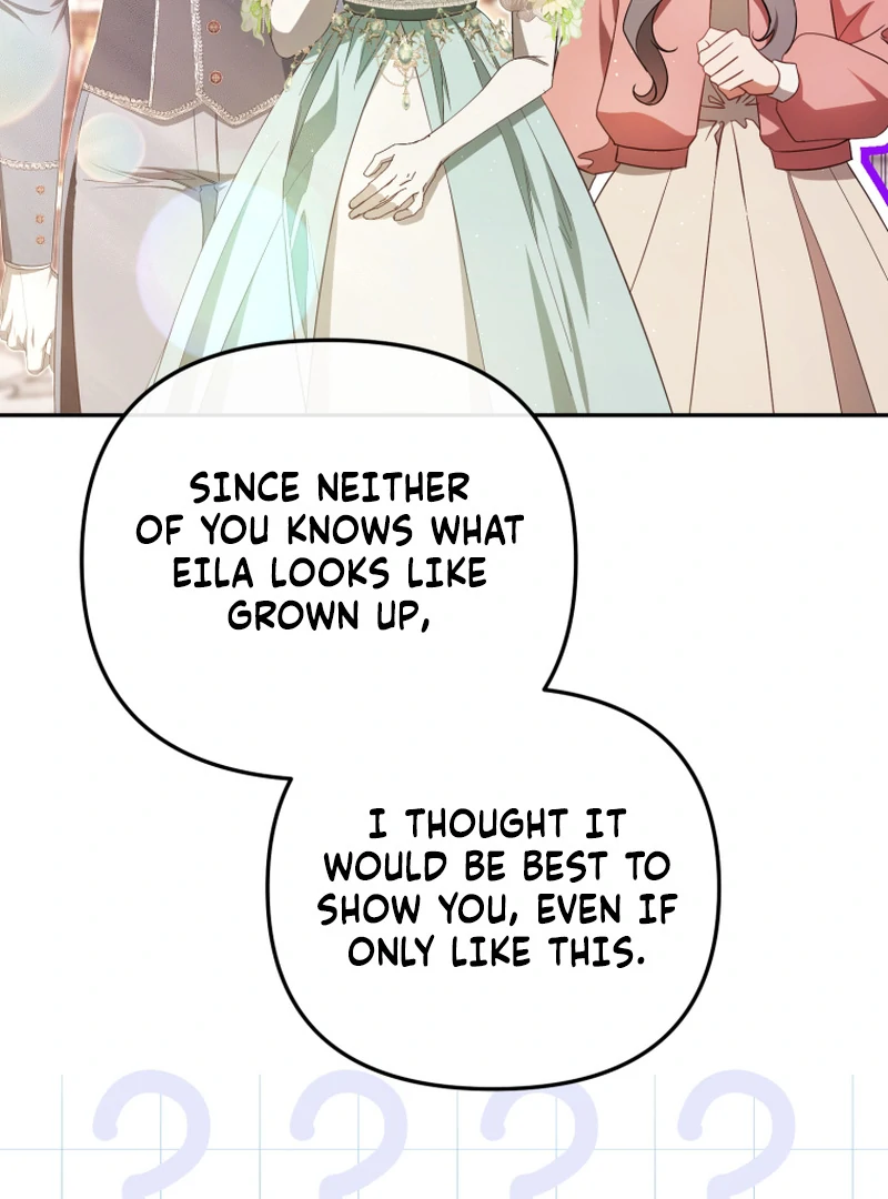 Read You Will Pay With Your Life For Deceiving Me EN Manga Online