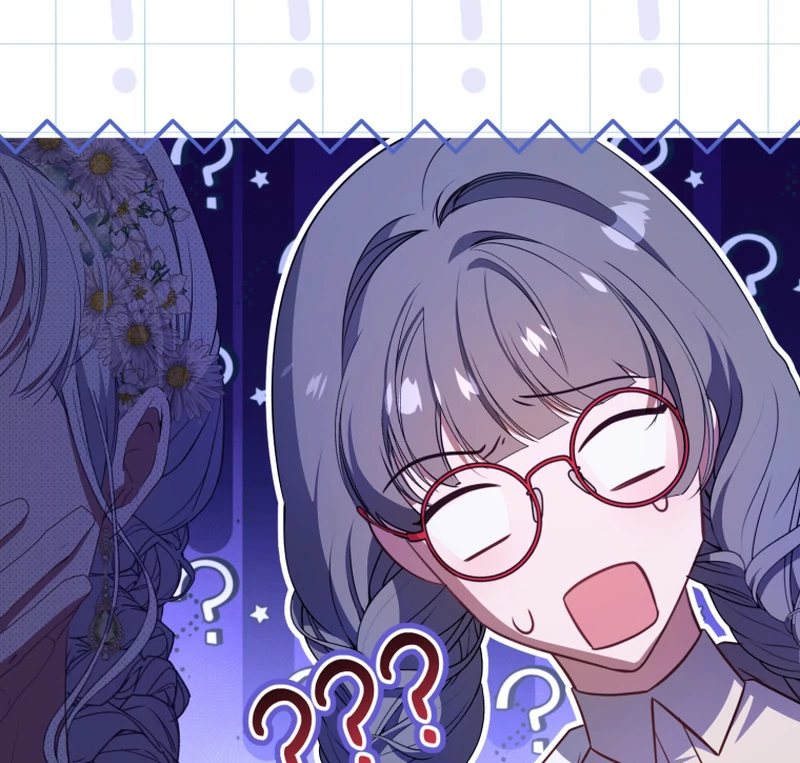 Read You Will Pay With Your Life For Deceiving Me EN Manga Online