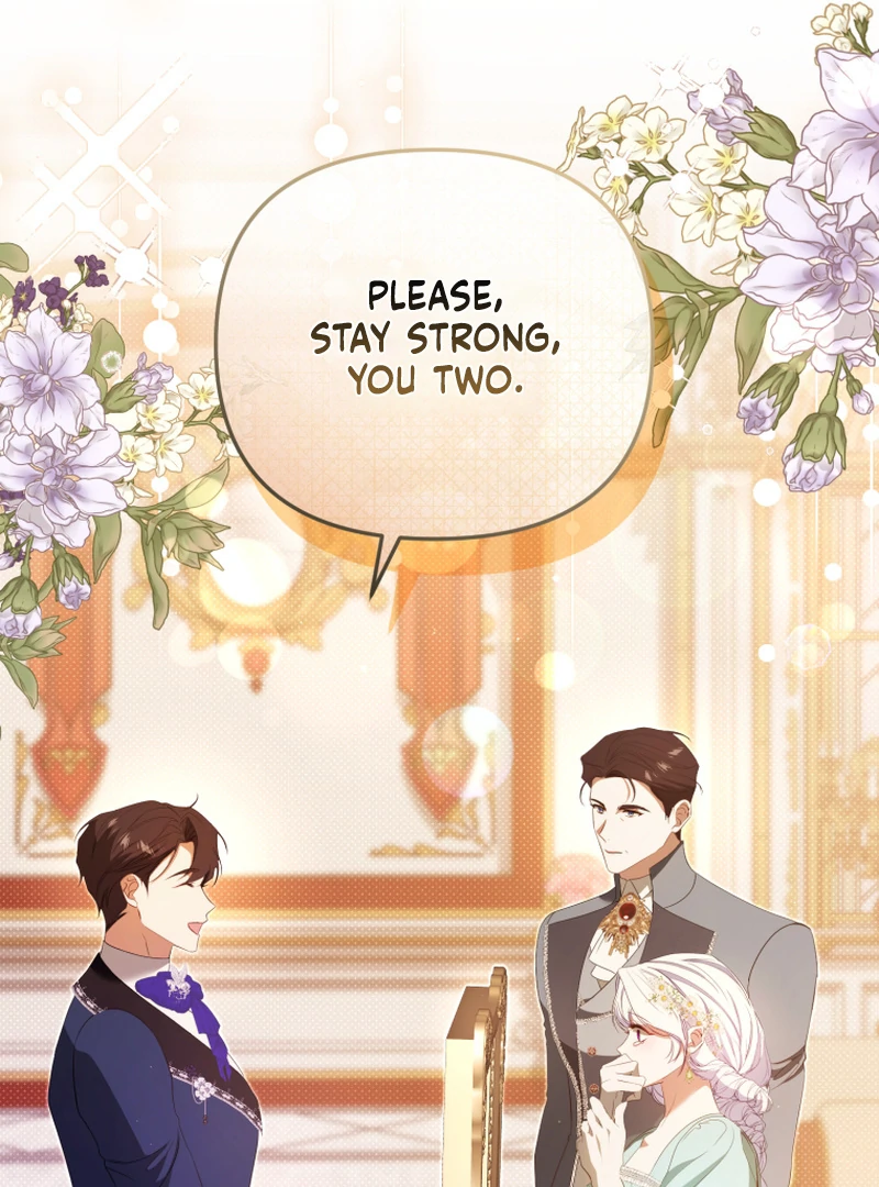 Read You Will Pay With Your Life For Deceiving Me EN Manga Online