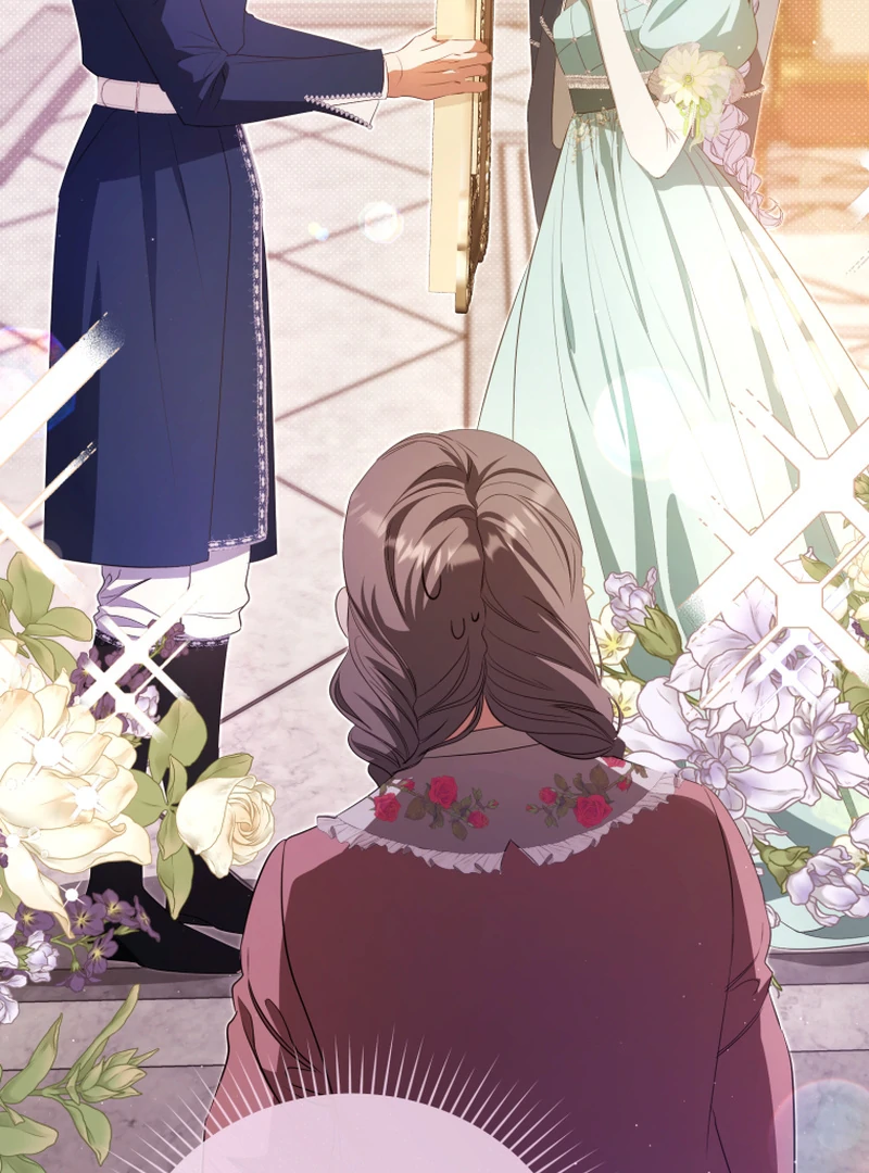 Read You Will Pay With Your Life For Deceiving Me EN Manga Online