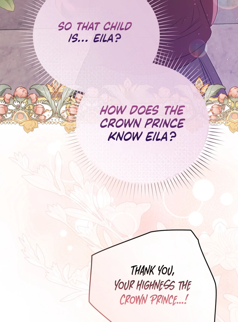 Read You Will Pay With Your Life For Deceiving Me EN Manga Online