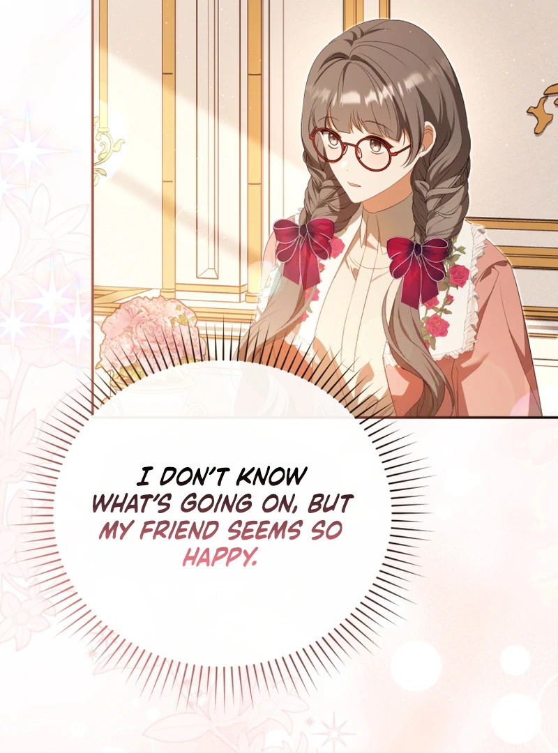 Read You Will Pay With Your Life For Deceiving Me EN Manga Online