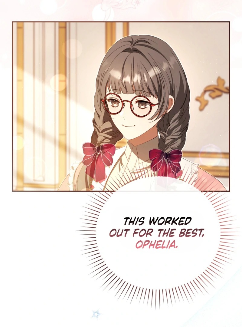 Read You Will Pay With Your Life For Deceiving Me EN Manga Online