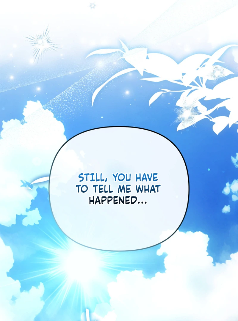 Read You Will Pay With Your Life For Deceiving Me EN Manga Online