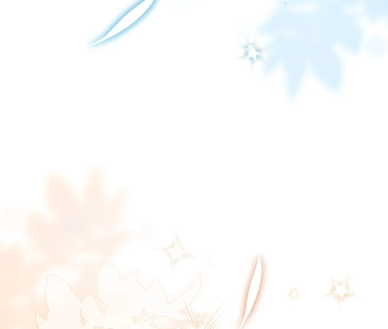 Read You Will Pay With Your Life For Deceiving Me EN Manga Online