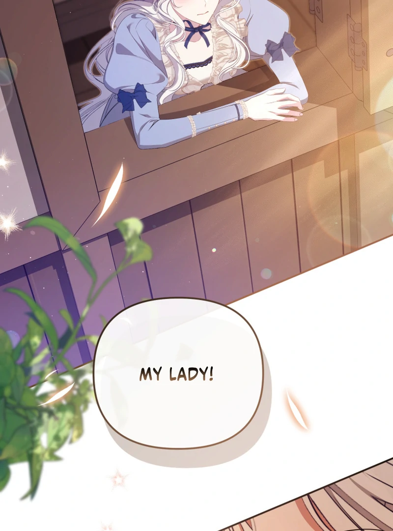 Read You Will Pay With Your Life For Deceiving Me EN Manga Online