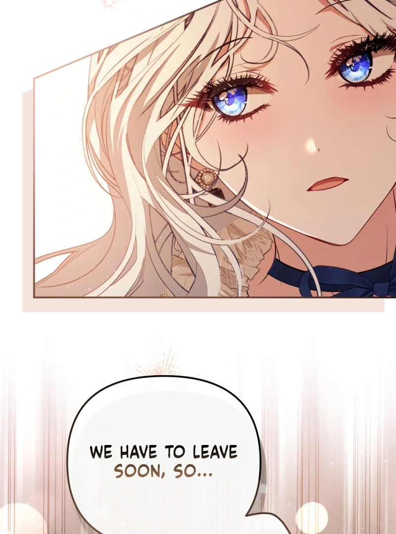 Read You Will Pay With Your Life For Deceiving Me EN Manga Online