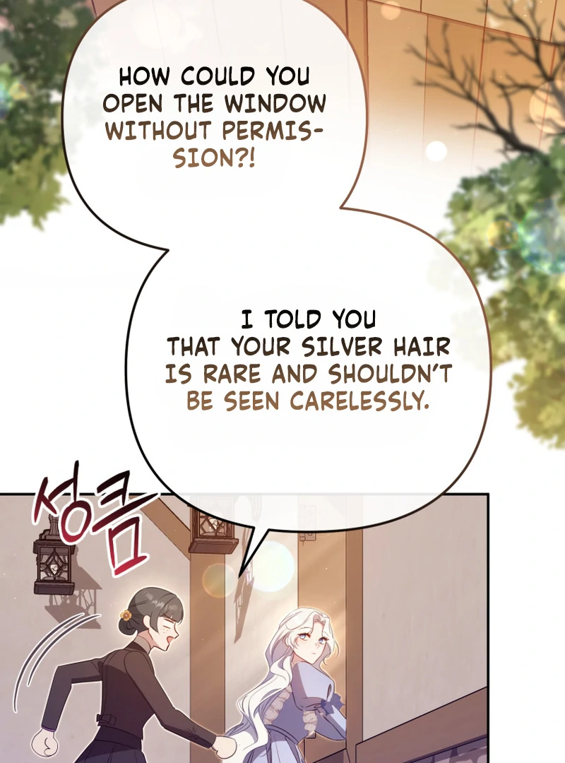 Read You Will Pay With Your Life For Deceiving Me EN Manga Online
